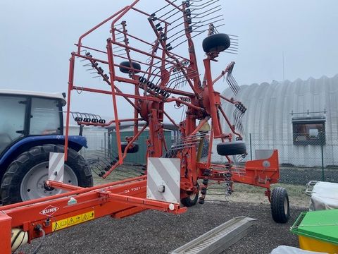 Kuhn Kuhn GA 7301 2