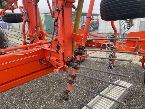 Kuhn Kuhn GA 7301 3