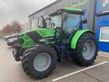 Deutz Fahr 6135 C TTV