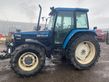 Ford 7740 A SL