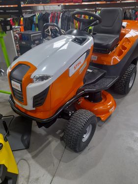 Stihl STIHL RT 5097