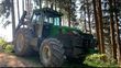 John Deere R240 Kotschenreuther