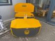 Sonstige Uniforest Werkzeugbox
