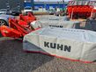 Kuhn GMD 240-FF