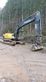 Volvo  EC210B