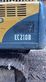 8300-dd0b761f92fadc598438082118e69d0c-6043655