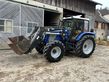 Farmtrac Farmtrac FT 7110 DT