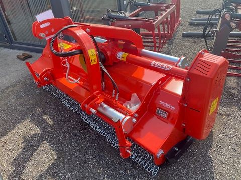 Vigolo Vigolo MX3 250