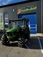 Deutz Fahr 5080 DF Keyline