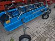 Brielmaier Grundbichler Bandrechen 2,4m
