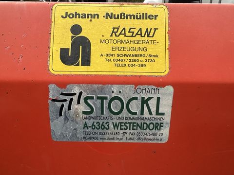 8305-458996e5d0f1e9e6f21c3f7d986d69aa-5977596