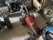 Aebi AM 9 D