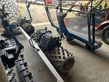 Brielmaier Brielmaier 13PS - 29PS