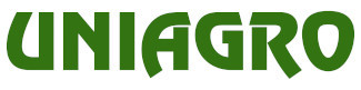 Uniagro
