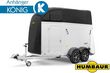 Humbaur Xanthos Aero 2400
