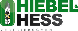 Hiebel und Hess