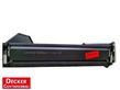 Decker Abrollcontainer, Bauschuttmulde, Bayernbox
