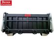 8316-24d25374954bf62c78137718505f57e1-5900109