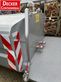 8316-332cc20e73c3a58d39c63396b0008c90-5933482
