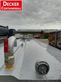 8316-bf667cb669120cb48747b1c7ca1713de-5888597