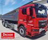 8316-d35fe863d40e7fca774f2b32b781b334-5843916