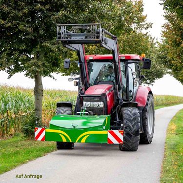Fliegl Frontgewicht »Star« 1500 kg