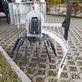 Fliegl Wildkrautbesen Fliegl