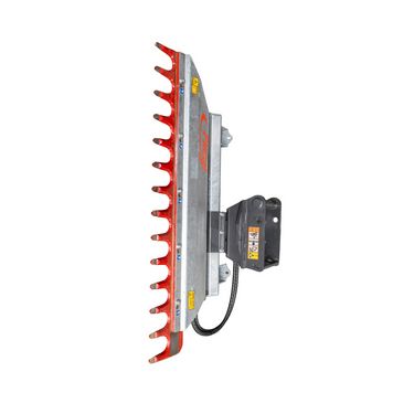 Sonstige Fliegl Astscherenkopf FlexCut 150 Kompakt 2000