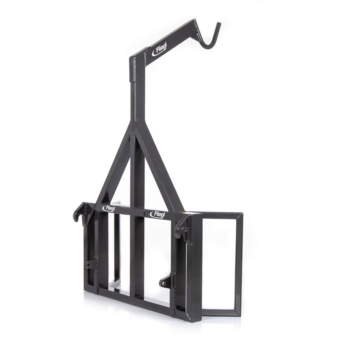 Fliegl Big Bag Halter Fliegl 1