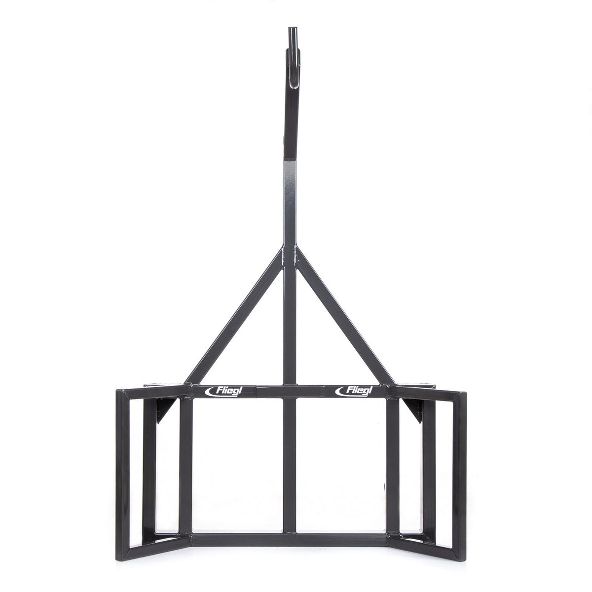 Fliegl Big Bag Halter Fliegl 3