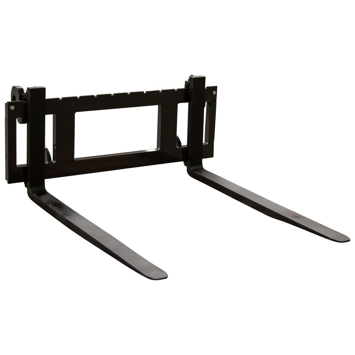 Fliegl Palettengabel, Staplergabel 1