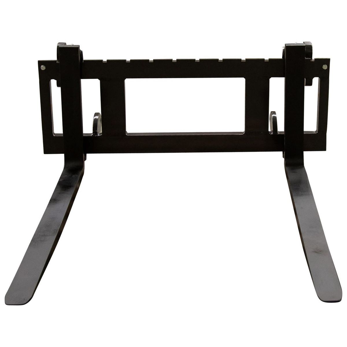 Fliegl Palettengabel, Staplergabel 2