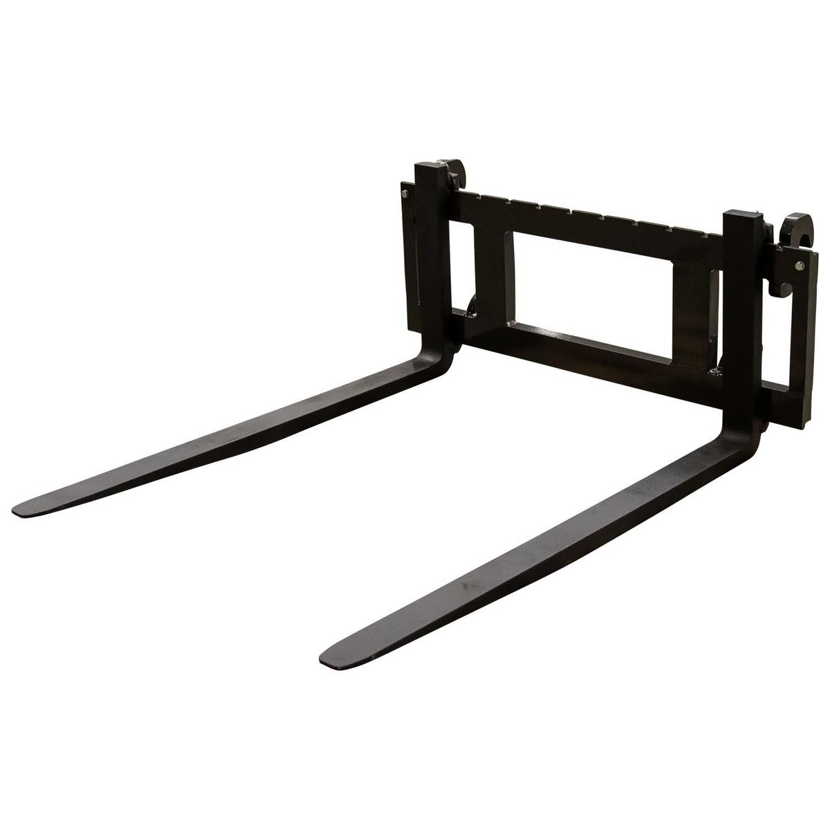 Fliegl Palettengabel, Staplergabel 3