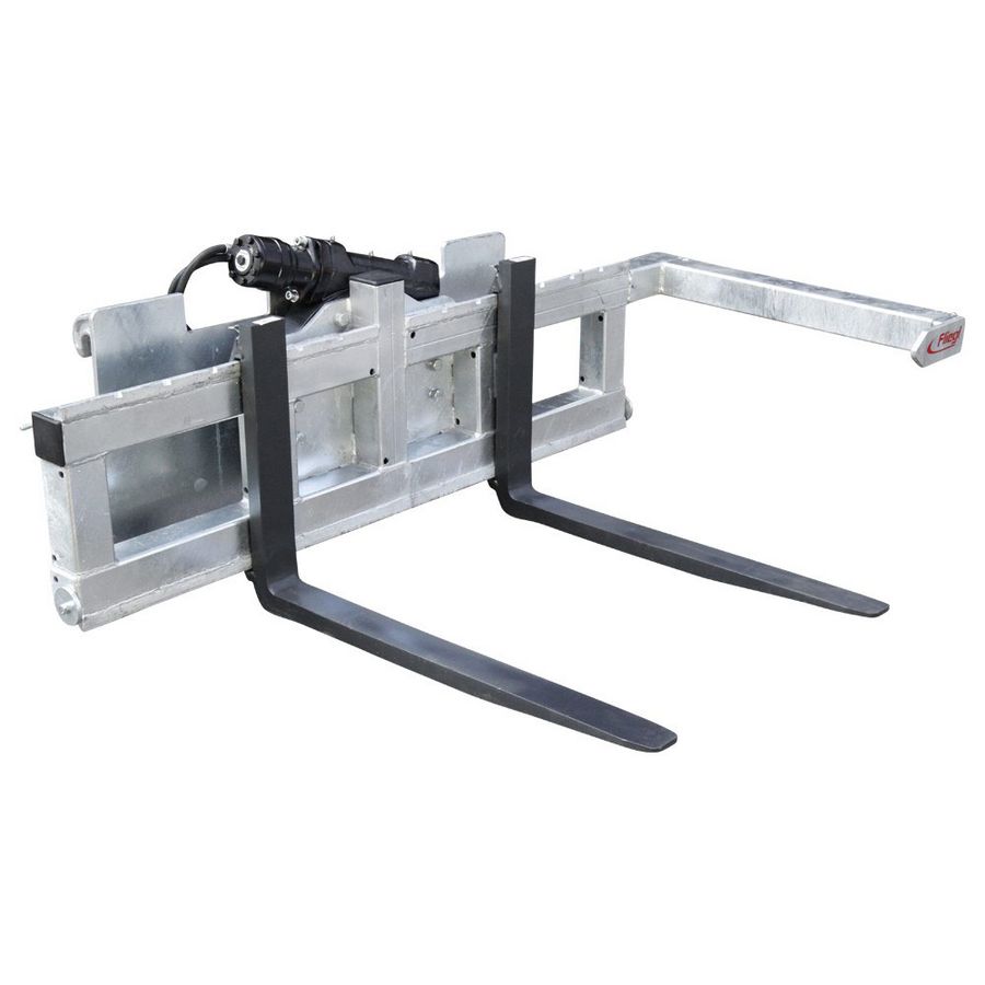 Fliegl Kistendrehgerät Fliegl 1