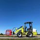 Sonstige Fliegl Hoflader