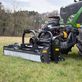 Sonstige Schlegelmulcher, Frontmulcher und Heckmulcher Fl