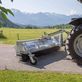 Sonstige Kehrmaschine Typ 700