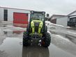 Claas Nexos 240