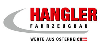 Hangler Fahrzeugbau GmbH