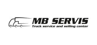 MB-SERVIS s.r.o.