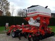 MD Landmaschinen MD KU Strip-Till Drillkombination 3m