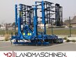 MD Landmaschinen Rolmako Saatbettkombination U 382 Hydraulisch kl