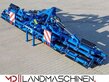 MD Landmaschinen Rolmako TurboCut Doppelmesserwalze 4,0- 5,0m-6,0