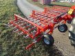 MD Landmaschinen JM Hackstriegel  3,0m -1,5m