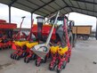 MD Landmaschinen MD POM Überladeschnecke T 206 / 5 für Sämaschine