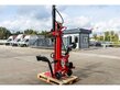 MD Landmaschinen RT Holzspalter 22t -30t PTO