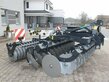 MD Landmaschinen AGT Scheibenegge GT XL 2,5 m, 3,0 m, 3,5 m, 4,0 