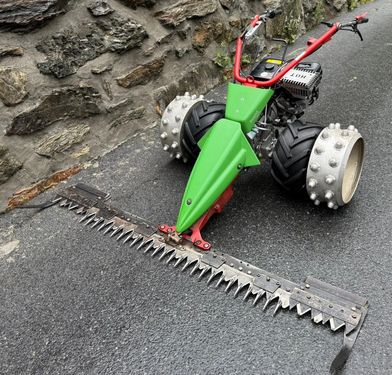 Rapid Swiss