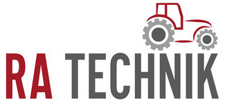 RA-Technik