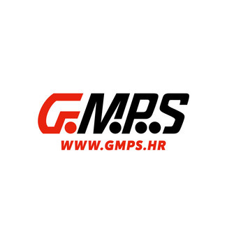 G.M.P.S. d.o.o.